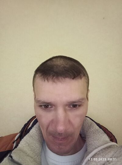  ,   , 48 ,   ,   