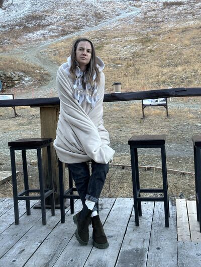  ,   Ana, 41 ,     , c 