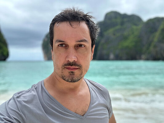  Denpasar,   , 35 ,   ,   , c , 