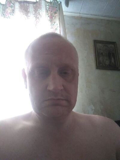  ,   Ը, 44 ,   ,   