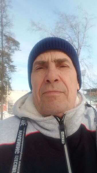  ,   , 66 ,   ,   