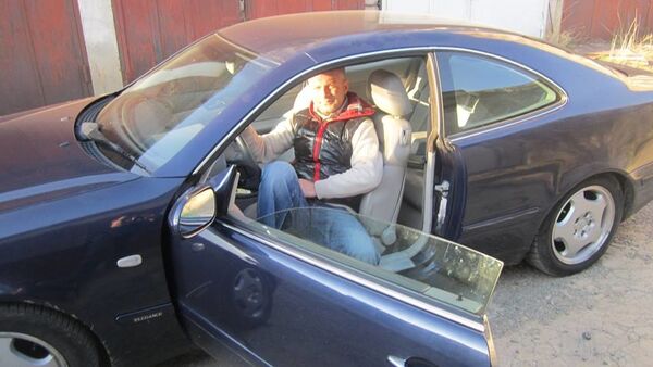  ,   Guga, 49 ,   ,   , c 