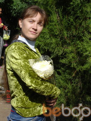  ,   Brusnichka, 44 ,     , c 