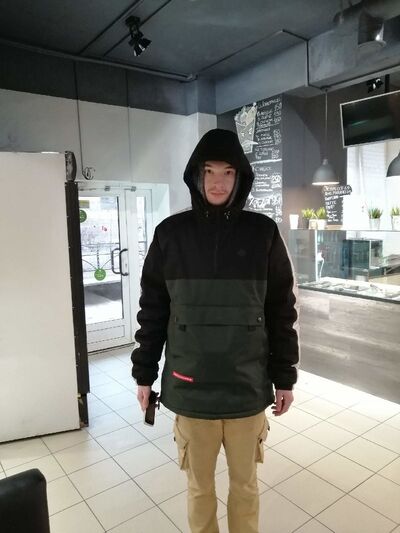  -,   , 32 ,     , c 