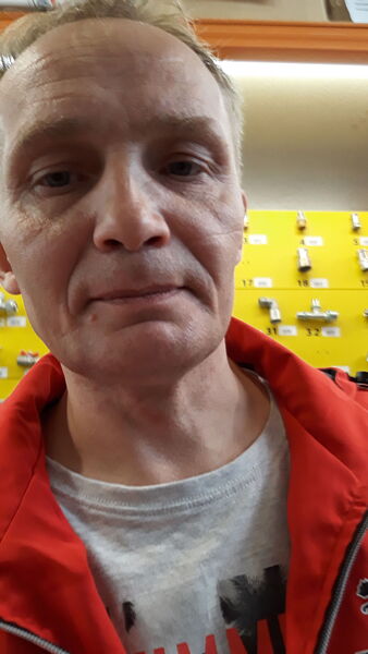  -,   , 52 ,   , 