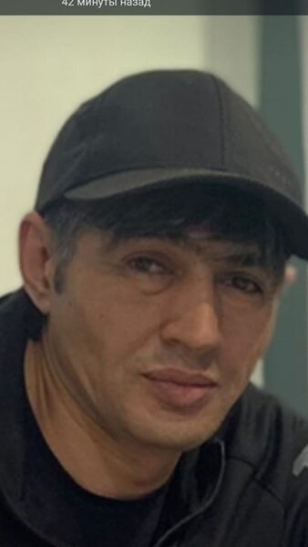  ,   Ram, 40 ,   ,   