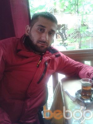 ���������� ����, ���� ������� �����, 39 ���, ������������ ��� ������