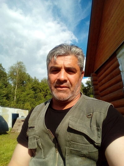  ,   , 60 ,   ,   , c 