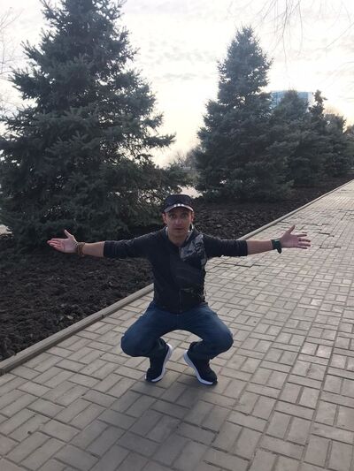  --,    , 34 ,   ,   , c 