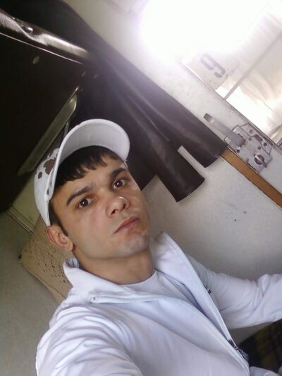  ,   , 37 ,   