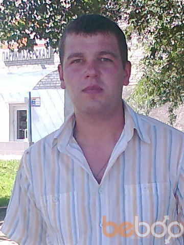  ,   Vadik, 39 ,   ,   , c 
