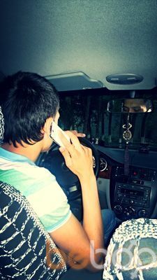  ,   Alibek, 36 ,   ,   , c 