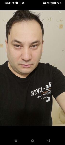  ,   Rus, 47 ,   ,   , 