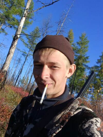  ,   , 31 ,   ,   , c , 