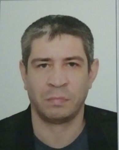 ���������� ������-��-����, ���� ������� �����, 43 ����, ������������ ��� ������, ����� � ���������, c�������� ���������