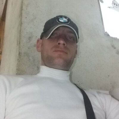  ,   , 38 ,   ,   , c , 
