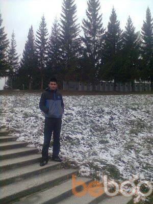   ,   , 36 ,   