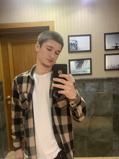  ,   , 22 ,   ,   