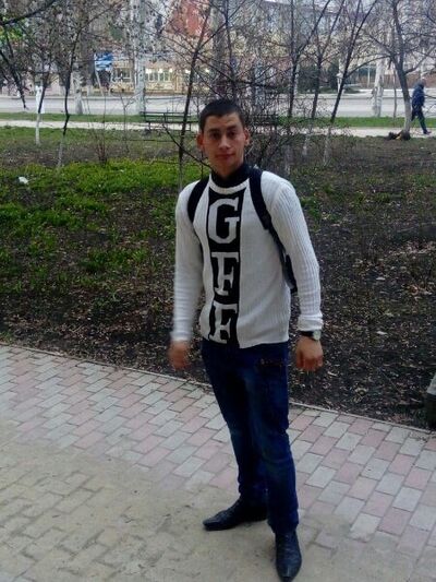  ,   , 32 ,   ,   , c 