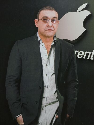  ,   , 47 ,   ,   