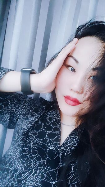  -,   Nadya, 36 ,     