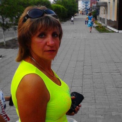  ,   , 55 ,   