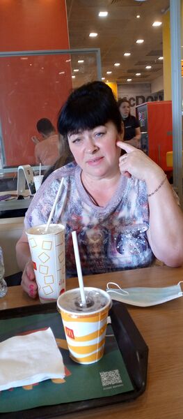   ,   , 55 ,   ,   