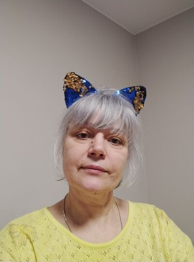  ,   , 50 ,   ,   
