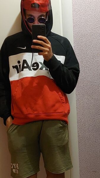  ,   Sam, 23 ,   ,   