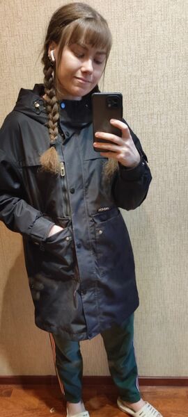  -,   , 28 ,   ,   