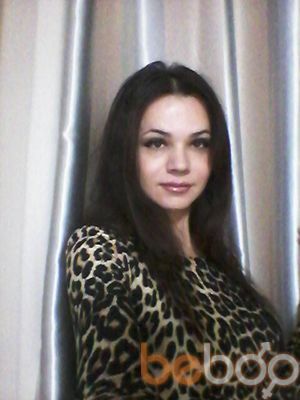  Tel Aviv-Yafo,   Alisa, 38 ,   ,   , c 