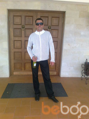  ,   2012, 49 ,   ,   , c 