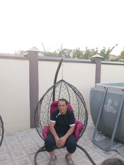  ,   , 47 ,   ,   , c , 