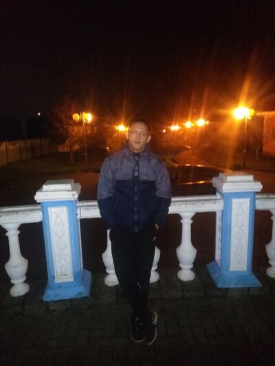  ,   , 30 ,   , 