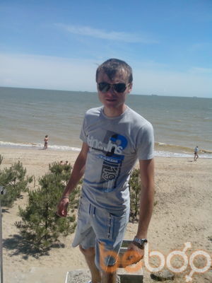  3218769  McFLY, 33 ,    