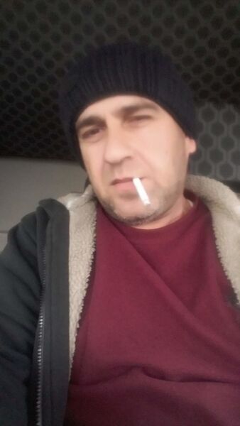  ,   Ahmet, 49 ,   ,   , c 