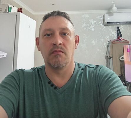  --,   , 46 ,   c 