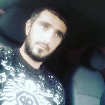  ,   , 34 ,   ,   , 