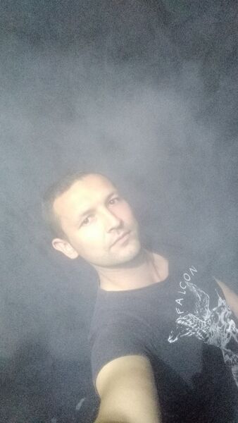  ,   Maks, 38 ,   ,   , c 