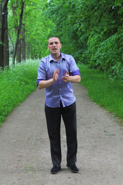  ,   , 41 ,   ,   , c 