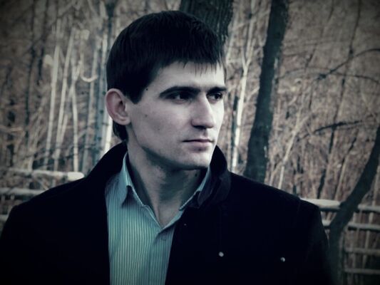 ,   Sergey, 37 ,   ,   , c 