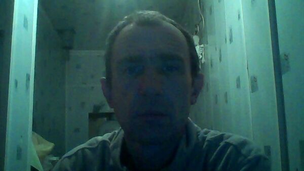  ,   Slava, 50 ,   