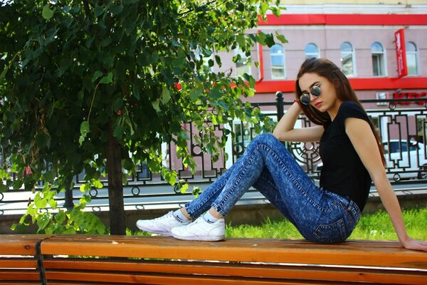  ,   , 21 ,   ,   , c , 