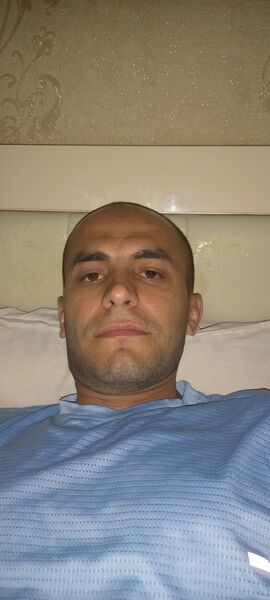  ,   Karim, 32 ,   ,   