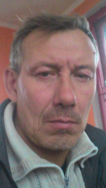  ,   , 53 ,   ,   , c 