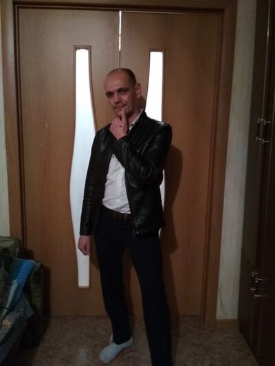  ,   Mark, 76 ,   ,   , c 
