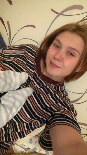  ,   , 22 ,   