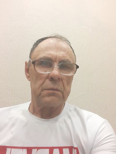  ,   , 65 ,   ,   
