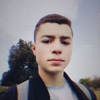  ,   , 24 ,   ,   , c 