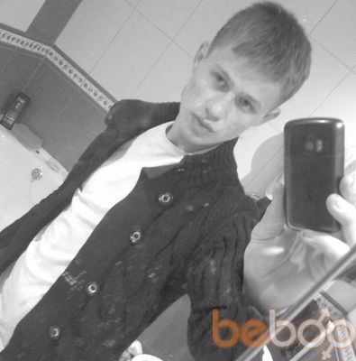 ���������� ������, ���� ������� ����, 33 ����, ������������ ��� ������